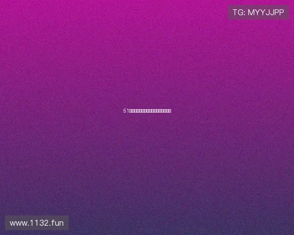 51吃瓜网明星私生活揭秘与最新八卦盘点