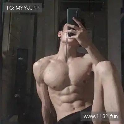 晏渝曙