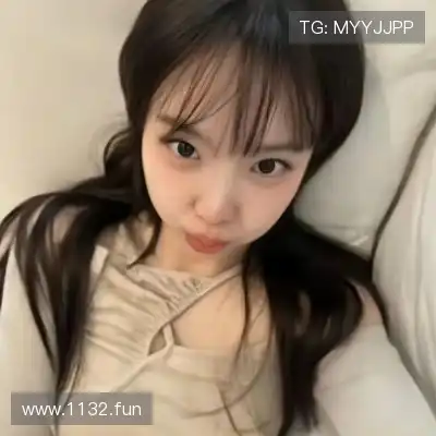 虞泉旻